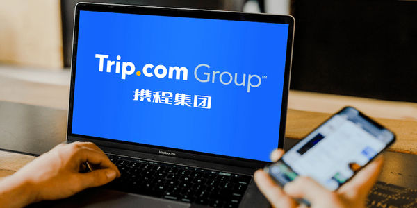 tripcom-group-2021-financials